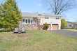 44 spottswood rd, glen rock,  NJ 07452