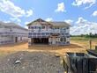 341 bevington brook lane, hopkins,  SC 29061
