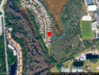 12503 se plandome dr, hobe sound,  FL 33455