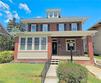 422 n 25th st, reading,  PA 19606