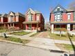 504 bellefontaine ave, kansas city,  MO 64124