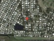  wildwood,  FL 34785