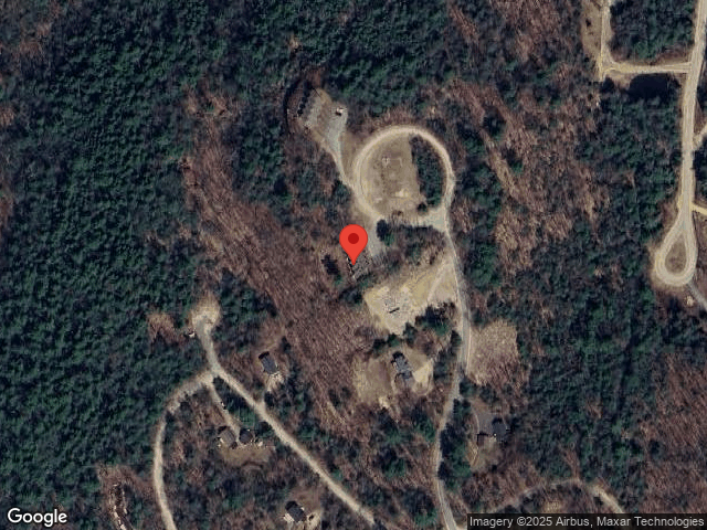 182 pinnacle rd #6
                                ,Unit Unit 6, campton,  NH 03223