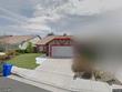  rancho cucamonga,  CA 91730