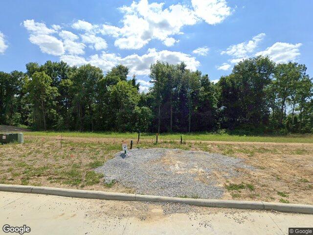 2870 robert gary ct, medina,  OH 44256