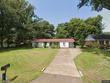 1673 kenny hill dr, tunica,  MS 38676