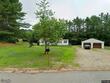 30 farm view ln, south paris,  ME 04281