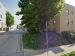 4536 broadway, #3s blvd #6c, kansas city,  MO 64111