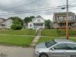 2007 delaware ave, new castle,  PA 16105