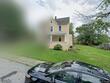 4313 forest view ave, baltimore,  MD 21206