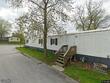 lot 268 goldfinch lp, columbia,  MO 65202