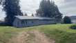 1648 view st, myrtle point,  OR 97458