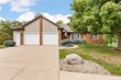 3427 riverbend dr ne, cedar rapids,  IA 52411