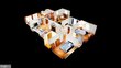 619 s washington st, easton,  MD 21601