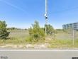 3701 dock site rd #320
                                ,Unit 320, edisto island,  SC 29438