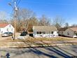 831 n beckford dr, henderson,  NC 27536