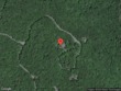 24 hickory overlook, enfield,  NH 03748