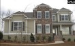 415 plume ln, blythewood,  SC 29016