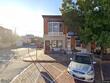 38 s potomac st, baltimore,  MD 21224