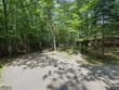 1360 halberstadt rd, saint germain,  WI 54558