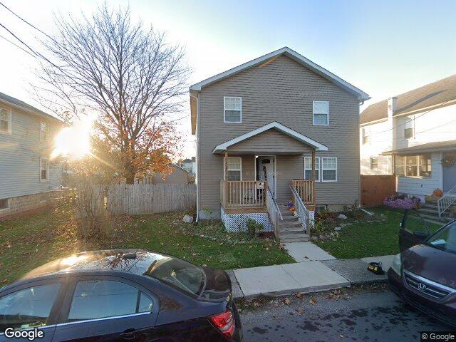 1137 grove st, williamsport,  PA 17701