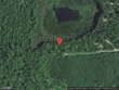 5893 brook trl, eagle river,  WI 54521