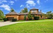3832 sharon copley rd, medina,  OH 44256