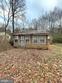 13019 newtown village rd, cordova,  MD 21625