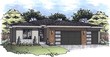 8033 payne st, lenexa,  KS 66220