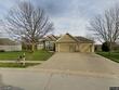 13645 station dr, platte city,  MO 64079