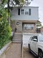  bronx,  NY 10469