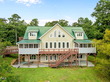 553 waterside dr, yanceyville,  NC 27379