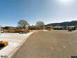 4940 n winchester dr, cedar city,  UT 84721