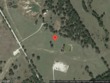 12300 willow creek rd, franklin,  TX 77856