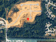 6034 brink place, parkville,  MO 64152