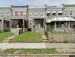 412 n edgewood st, baltimore,  MD 21229