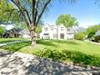 8005 ensley ln, leawood,  KS 66206