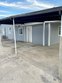 2985 rodriguez st, eagle pass,  TX 78852