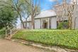 102 world of tennis square, austin,  TX 78738