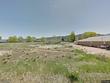 512 n diane st, parowan,  UT 84761