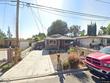  thousand oaks,  CA 91360