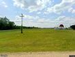 000 m-40 # just before 20th ^ n, gobles,  MI 49055
