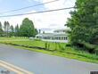 22 sunset rd, barre,  VT 05641