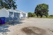 14960 todd creek rd, platte city,  MO 64079