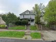 220 robinson st, binghamton,  NY 13904
