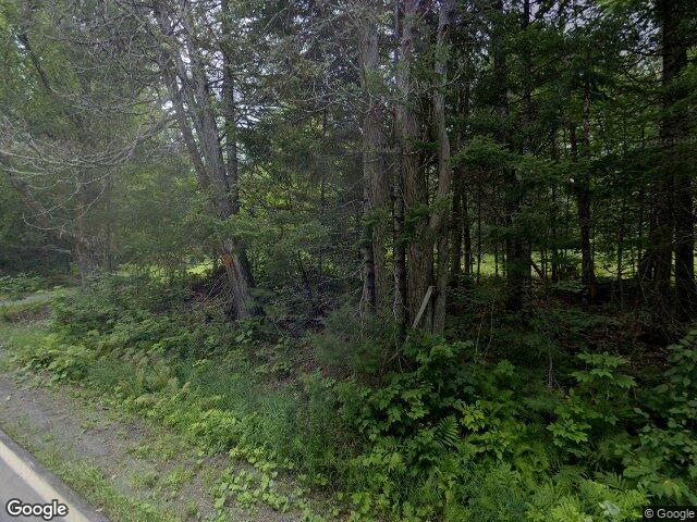 898 sebec village rd, sebec,  ME 04481