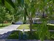 7104 brentwood dr ne, cedar rapids,  IA 52402