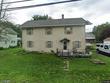 26 e village dr, williamsport,  PA 17702