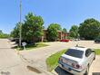 502 columbia dr, columbia,  MO 65201