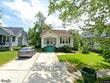 2817 kildaire dr, parkville,  MD 21234